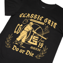 Load image into Gallery viewer, Do Or Die Tee