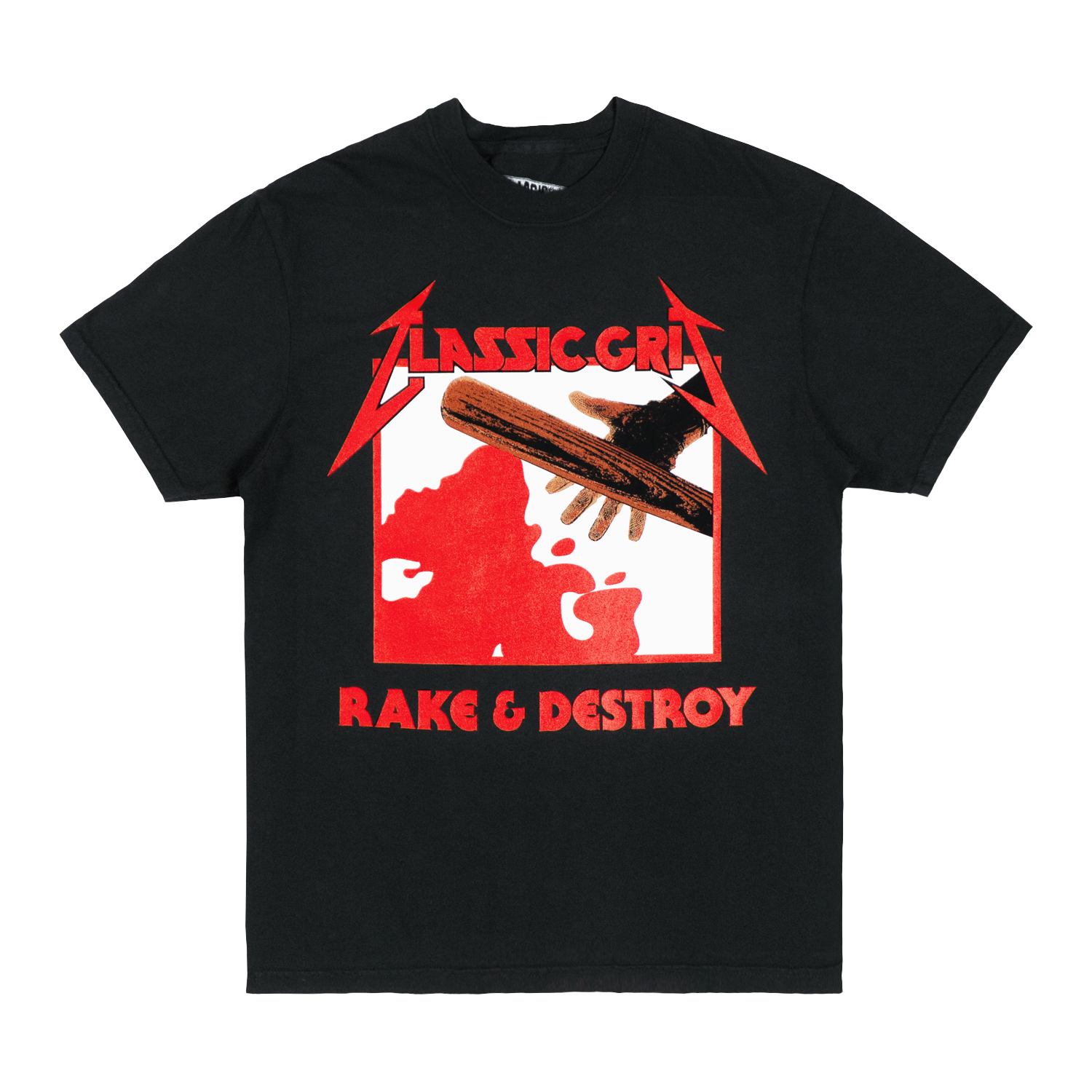 CG-Rake_Destroy-BlackTee.png?v CG-Rake_Destroy-BlackTee.png?v