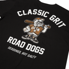 Load image into Gallery viewer, Road Dog Tee
