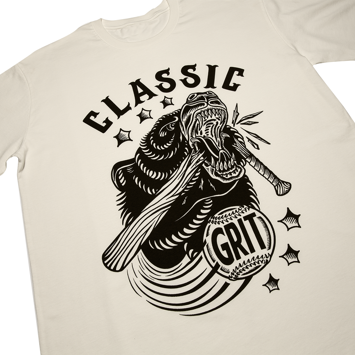 Classic Grit (@classic_grit) / X