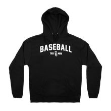 Load image into Gallery viewer, Baseball Pullover