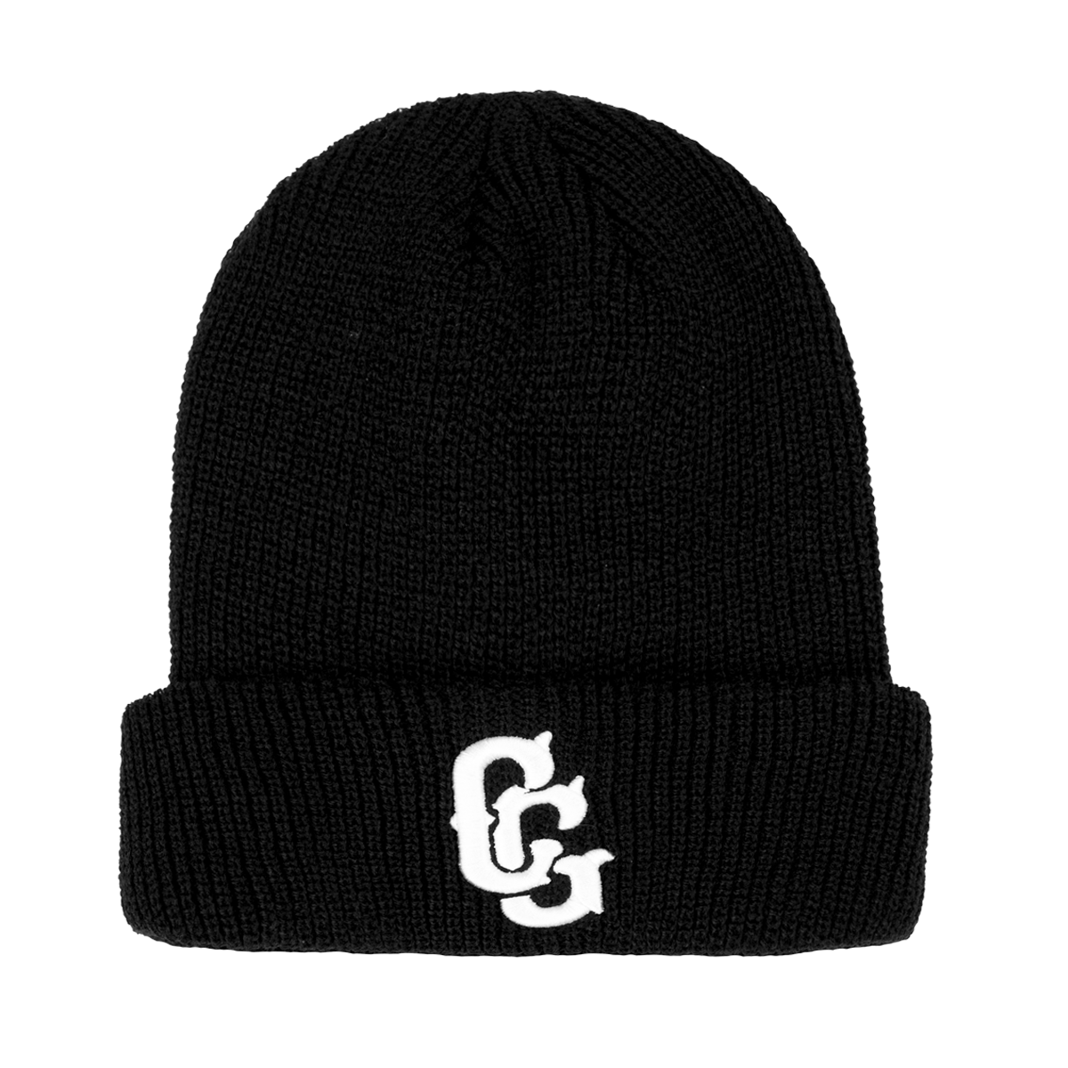 Benchwarmer Beanie