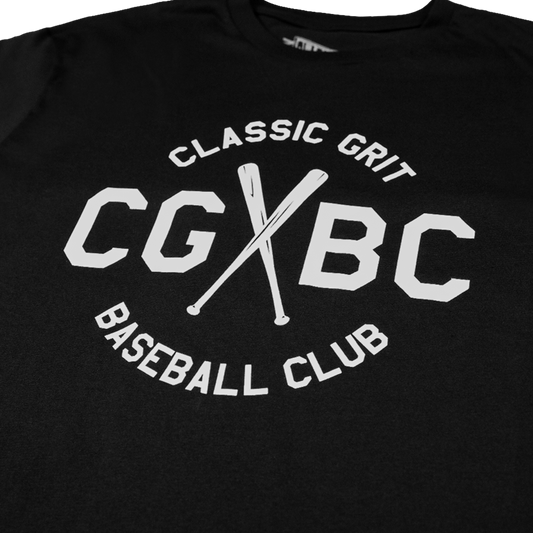 Lil Bashers Tee - Youth Tee