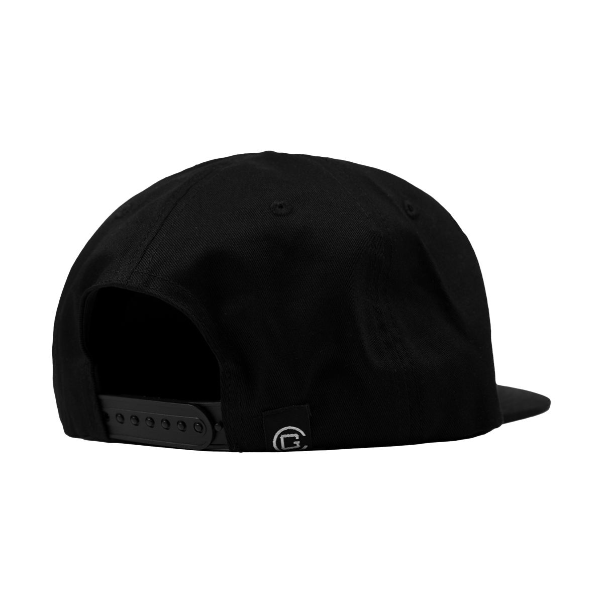 Champs Unstructured Hat