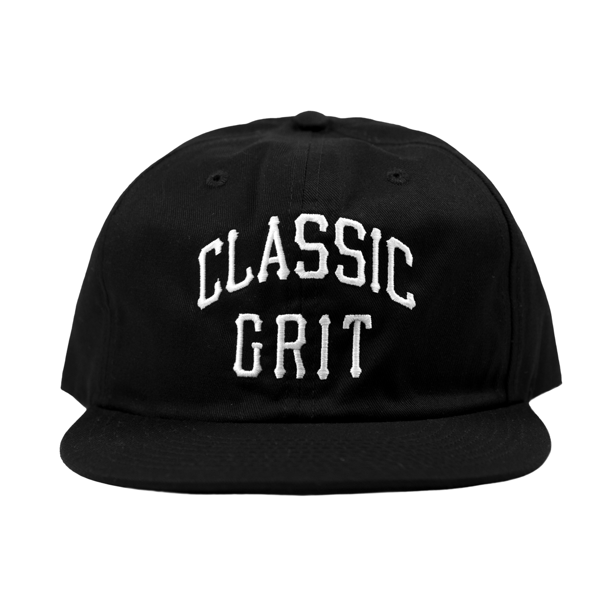 Champs Unstructured Hat