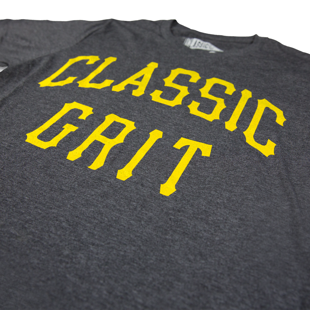 Champs Tee