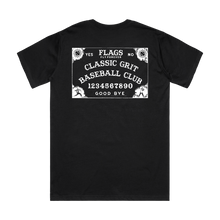 Load image into Gallery viewer, Flags Fly Forever Tee