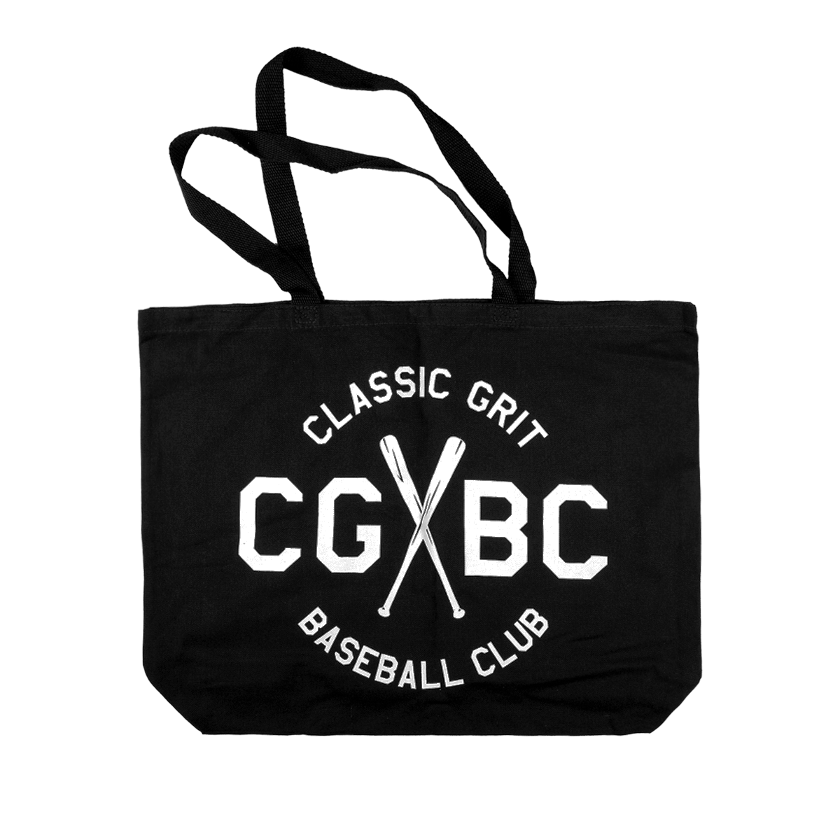 Bash Bros Tote