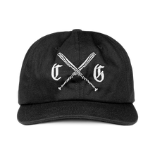 Load image into Gallery viewer, Slugfest Unstructured Snapback