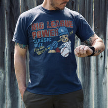 Load image into Gallery viewer, Power Trip Tee