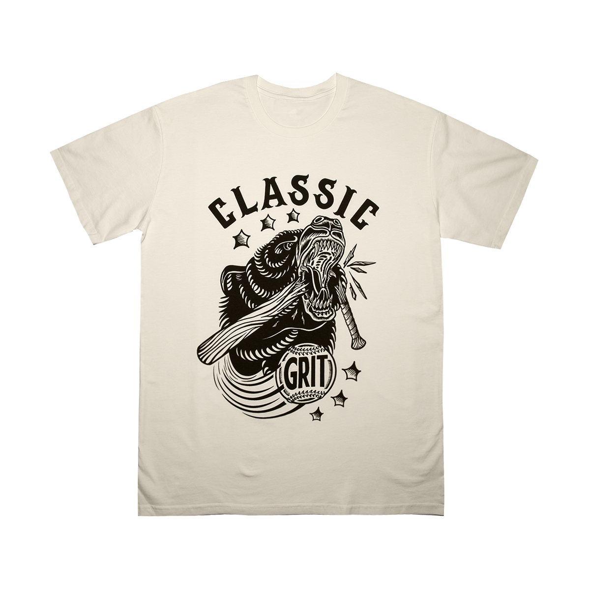 Classic Grit (@classic_grit) / X