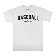 Load image into Gallery viewer, Baseball Tee