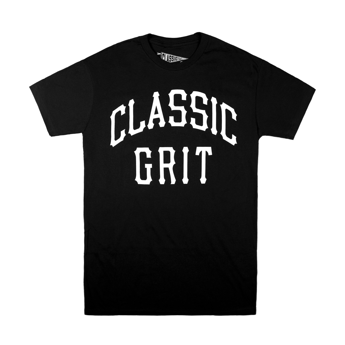 Champs Tee