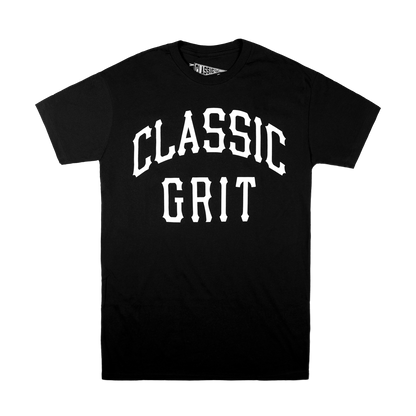 Champs Tee