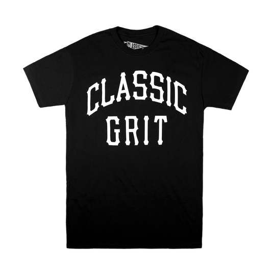Champs Tee