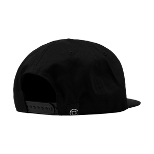 Champs Unstructured Hat