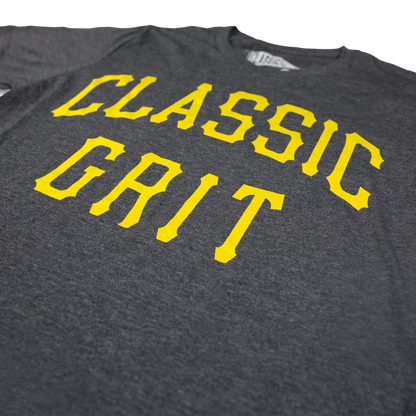 Champs Tee