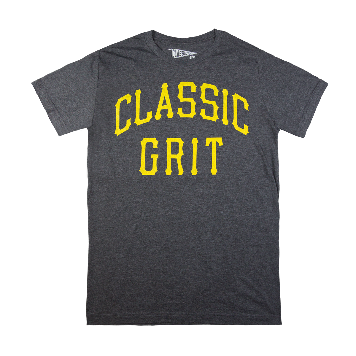 Champs Tee