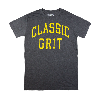 Champs Tee