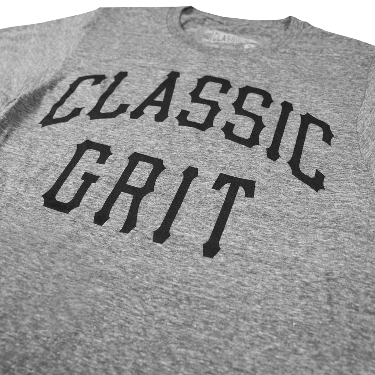 Champs Tee