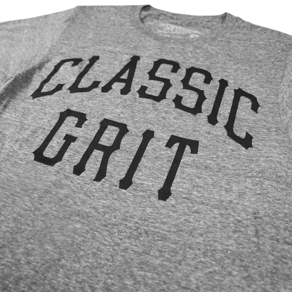 Champs Tee