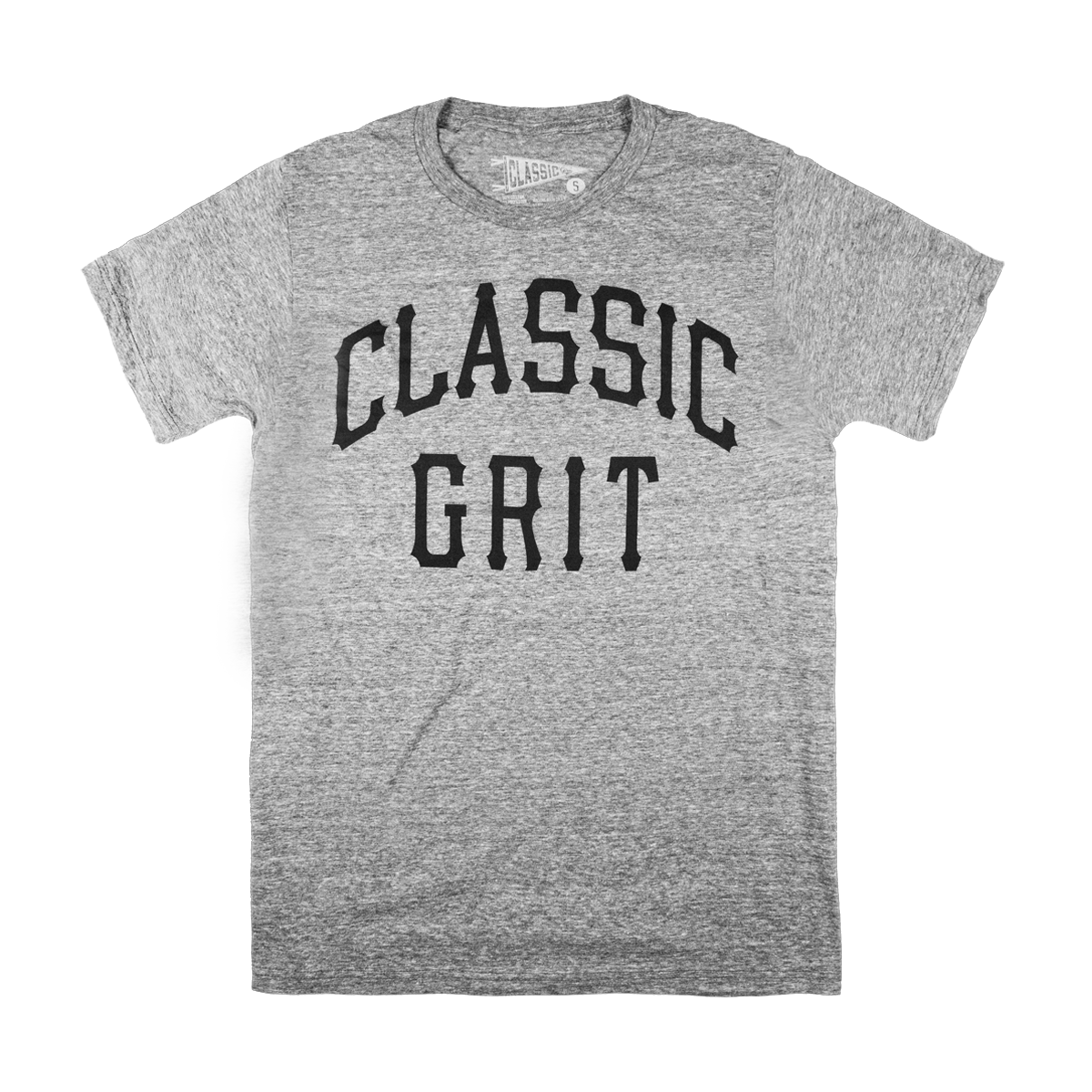 Champs Tee