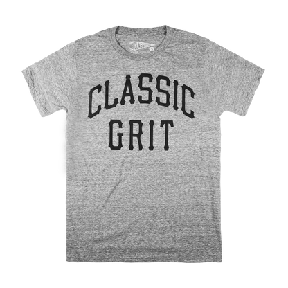 Champs Tee