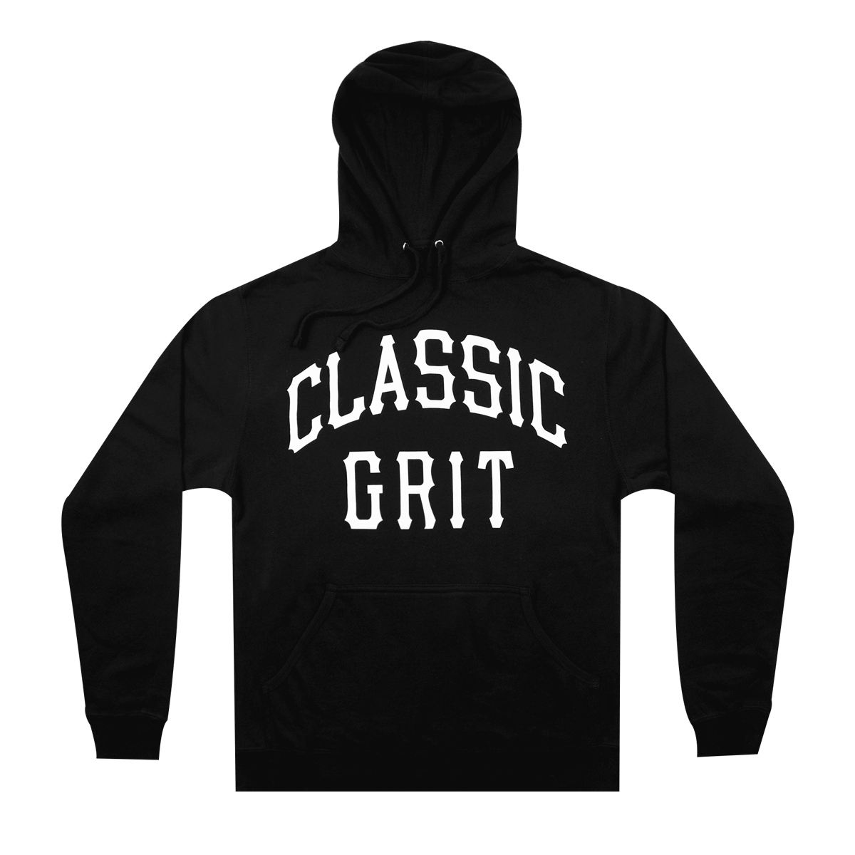 Champs pullover top