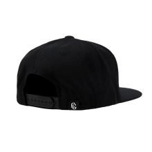 Load image into Gallery viewer, Workhorse Snapback