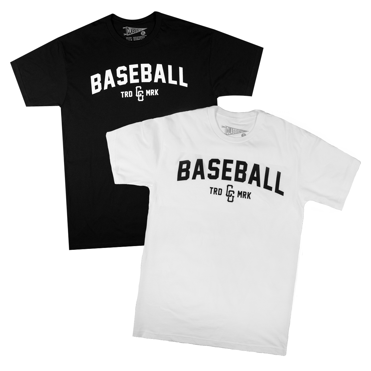 baseball t shirt designs